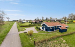 3 Bedroom Amazing Home In Tranekær, Tranekær